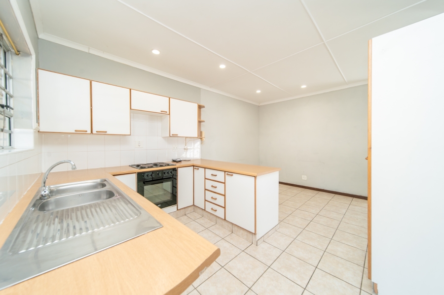 3 Bedroom Property for Sale in Abbotsford Eastern Cape